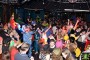 Thumbs/tn_Wagenmakersbal 2017 256.jpg